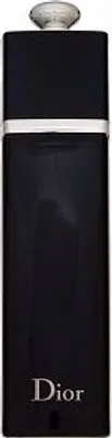 Produktbild von Dior Addict parfémovaná voda 100ml