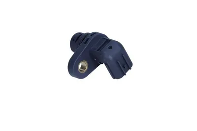 Produktbild von MAXGEAR 24-0267 Kurbelwellensensor Impulsgeber für MAZDA 3 (BK)