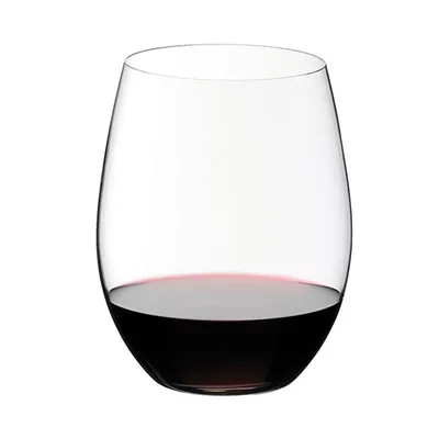Zdjęcie produktu dla Riedel RIEDEL 'O' CABERNET/MERLOT 0414/0