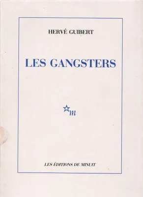 Image de Les Gangsters