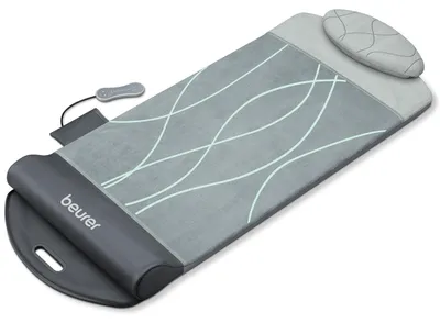 Obrázek produktu pro Beurer Körpermassage MG 280 Yoga