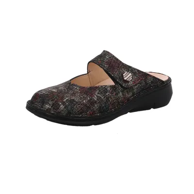 Obrázok produktu pre FinnComfort - ROSEAU čierna