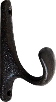 Produktbild von Wandhaken Garderobe Nostalgie