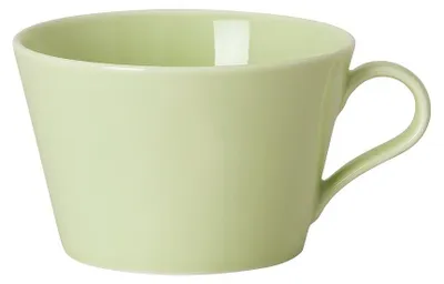 Produktbild von Thomas Lime Cream Kombi-Obertasse 49700-408740-14772 4012436536660