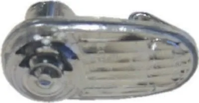 Produktbild von ALKAR 3113475 Blinker Blinkleuchte vorne Rechts für ALFA ROMEO 147 (937)
