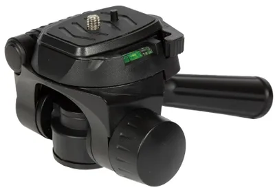 Produktbild von Einhell Original Stativadapter 1/4" auf 5/8"