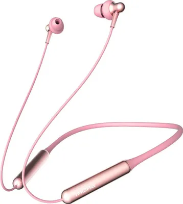Produktbild von 1MORE E1024BT In-Ear Headphones rose pink