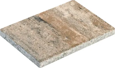 Produktbild von Terrassenplatten FINOS MUSCHELKALK 30/20/3 CM PE2