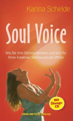 Produktbild von Soul Voice