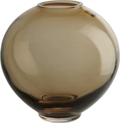 Imagen del producto de ASA Selection, jarra, diseño "Mara", diámetro: 17,5 cm, altura: 16,5 cm