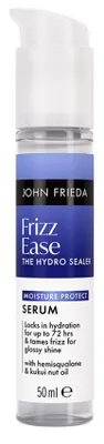 Zdjęcie produktu dla Suplement diety John Frieda FRIZZ-EASE 50 ml