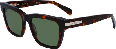 Produktbild von Paul Smith PS23600S HARBERTON Dark havana 54/18/145 Herren Sonnenbrillen
