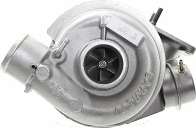 Produktbild von Turbolader ALANKO 11900493 für ALFA ROMEO 166 (936)