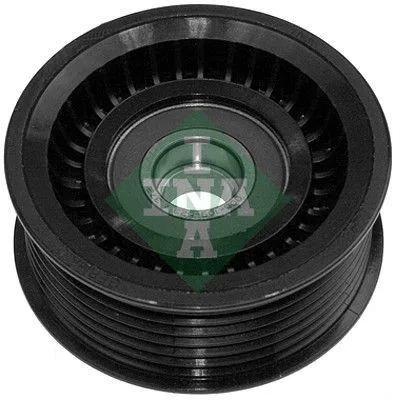 Produktbild von INA 532 0503 10 Umlenkrolle Keilrippenriemen