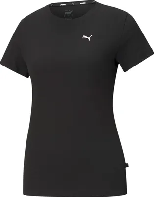 Produktbild von PUMA Kurzärmeliges Hemd für Frauen