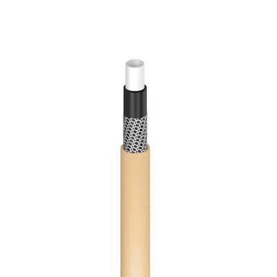 Image de Tuyau D'arrosage Cellfast Grow Robuste 3/4" 15m, Anti-uv - Cellfast