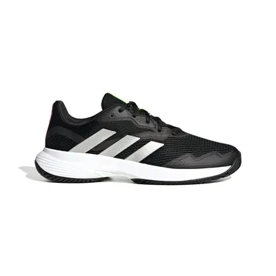 Produktbild von Adidas CourtJam Control Tennisschuhe Herren