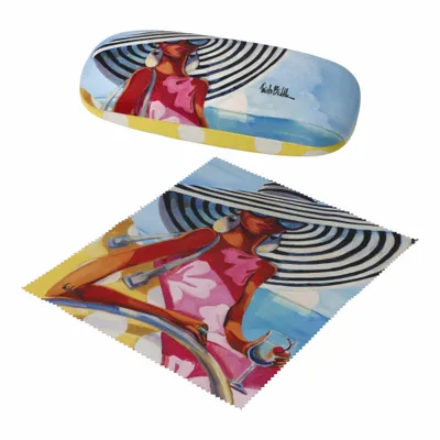 Immagine prodotto di Goebel Artis Orbis Trish Biddle TB K BE Summer Girl 67140271