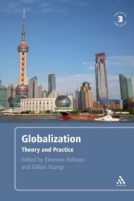 Produktbild von Globalization
