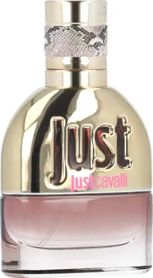 Immagine prodotto di Cavalli Roberto - Just Cavalli EDT 30ml