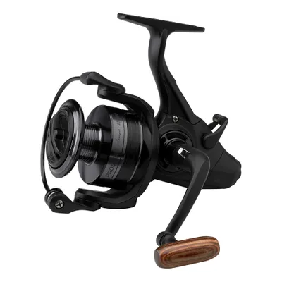 Obrázek produktu pro Prologic Avenger BF TF Handle 6000 Naviják