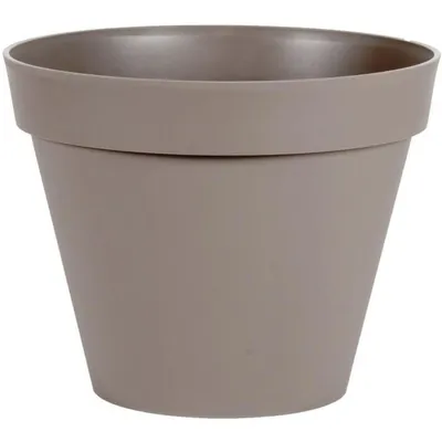 Produktbild von Topf Pop Reihe Taupe 23 40 x 32