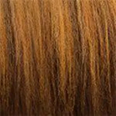 Obrázok produktu pre Sensationnel Kanubia Venezuelan 18", 18"/20", 20"/22", 22" – syntetické vlasy