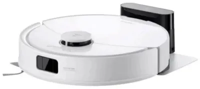 Obrázek produktu pro Roborock – Q10PF02-00 – robotický vysavač
