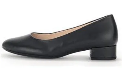 Produktbild von Gabor 41.320.27 Damen 39