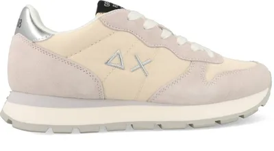 Image de SUN68 Ally Gold Silver Z44202_31 Beige-39