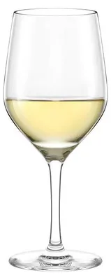 Produktbild von 6x Stölzle Lausitz Ultra Weissweinkelch 375 ml