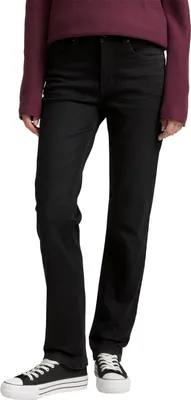 Produktbild von TOM TAILOR Damen Jeans – Größe 28W / 34L