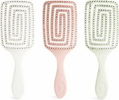 Produktbild von IDC Institut Eco Paddle Brush