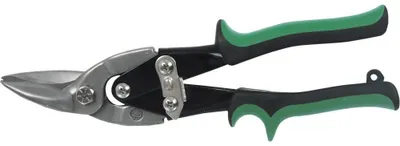 Immagine prodotto di TOPEX, forbici per stagno 250 mm, destrorso