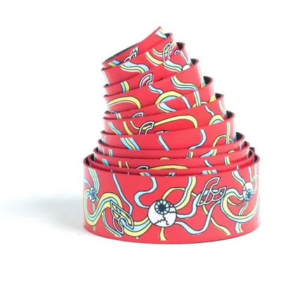 Produktbild von Lenkerband Ana Benaroya Ribbon Volée , modell:Ana Benaroya Ribbon