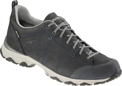 Produktbild von Meindl Matera GTX Herren Wanderschuhe, Größe:46.5 EU