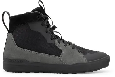 Image de Chaussures de moto Revit Arrow 2 Noir 44
