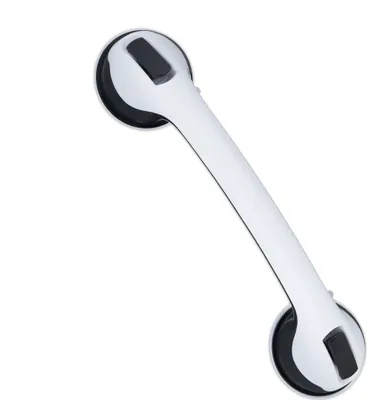 Obrázok produktu pre relaxačné madlo s prísavkou