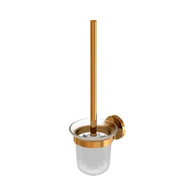 Productafbeelding van Steinberg Serie 660 borstelset