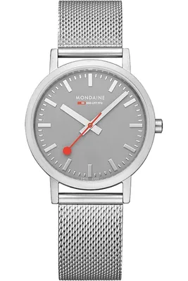 Zdjęcie produktu dla Mondaine A660.30314.80SBH Classic