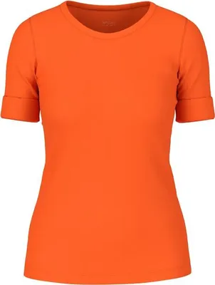 Produktbild von T-Shirt 483 deep hokkaido Größe 40