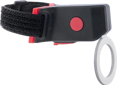 Obrázek produktu pro LED zadní světlo pro jízdní kola Biklium InnovaGoods