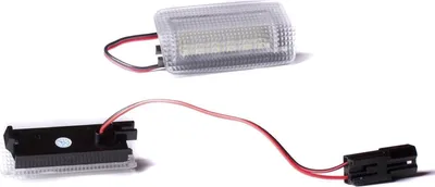 Obrázek produktu pro Electronicx TPMS senzor 433 MHz ▶ pro Toyota Lexus - naprogramovaný připravený k montáži