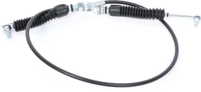 Obrázek produktu pro Řadicí kabel 707000775 Řadicí kabel vhodný pro CanAm Commander 1000/800
