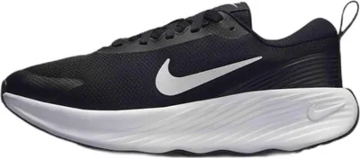 Produktbild von Nike Damen Sneaker, schwarz(schwarz), Gr. 41