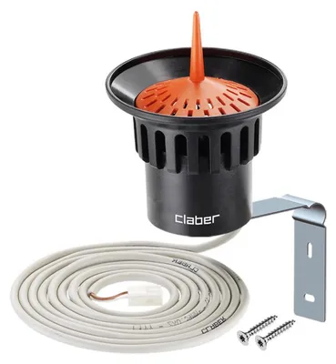Produktbild von Claber Regensensor Rain Sensor