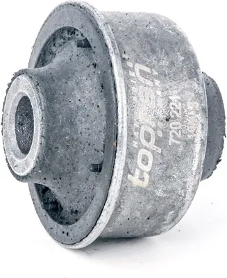 Produktbild von Lagerung Lenker für Querlenker passend für PEUGEOT 206 Schrägheck (2A/C) Vorne Links Vorne Rechts Hinten 720 221 TOPRAN