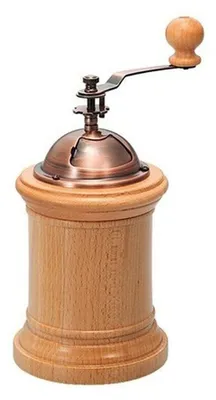 Produktbild von Manuelle Kaffeemühle Hario Column CM-502C