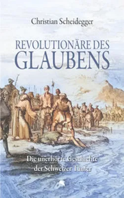Image de Revolutionäre des Glaubens