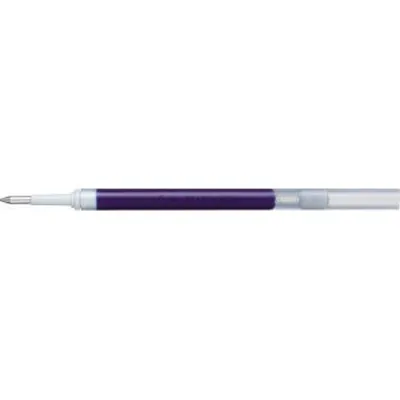 Obrázek produktu pro Náplň gelová Pentel LRP7, 0,7 mm, modrá